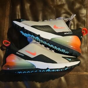 Nike 270 Golf Shoes